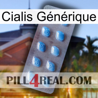 Cialis Générique viagra3